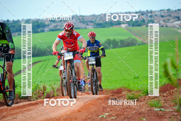 Buy your photos of the event2� MTB na Veia - 2019 on Fotop