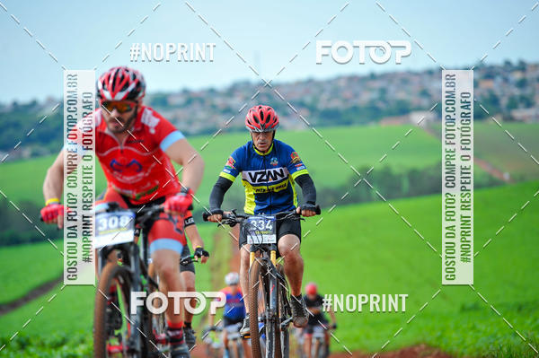 Buy your photos of the event2� MTB na Veia - 2019 on Fotop