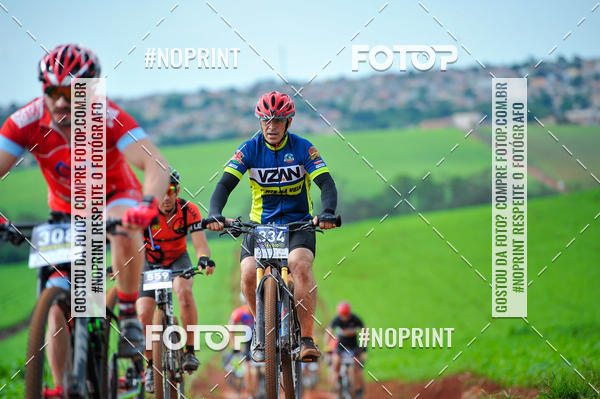 Buy your photos of the event2� MTB na Veia - 2019 on Fotop