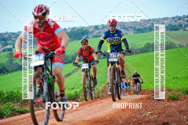 Buy your photos of the event2� MTB na Veia - 2019 on Fotop