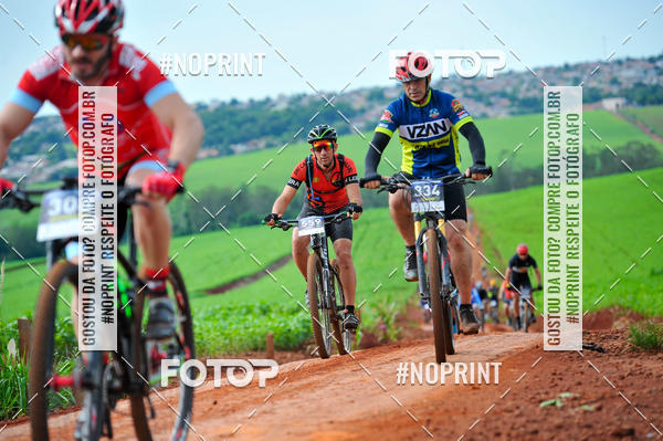 Buy your photos of the event2� MTB na Veia - 2019 on Fotop