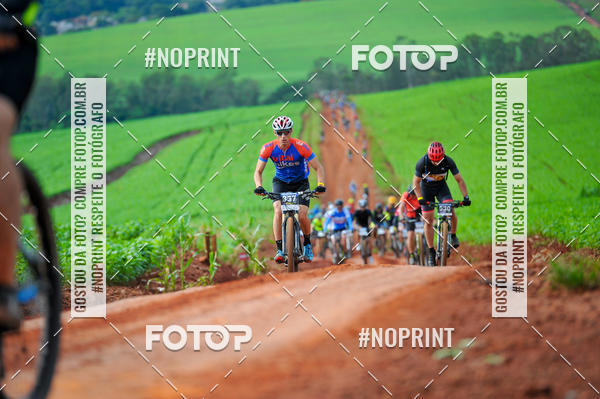 Buy your photos of the event2� MTB na Veia - 2019 on Fotop