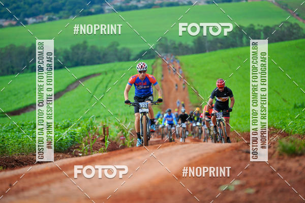 Buy your photos of the event2� MTB na Veia - 2019 on Fotop