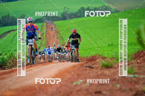 Buy your photos of the event2� MTB na Veia - 2019 on Fotop
