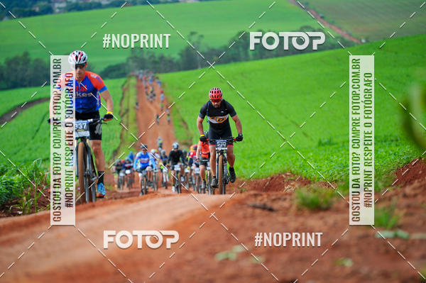 Buy your photos of the event2� MTB na Veia - 2019 on Fotop