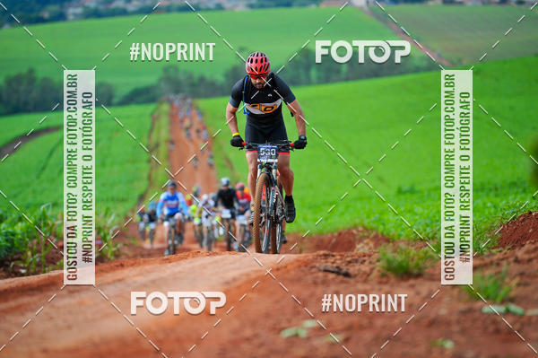 Buy your photos of the event2� MTB na Veia - 2019 on Fotop