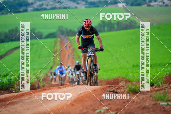 Buy your photos of the event2� MTB na Veia - 2019 on Fotop