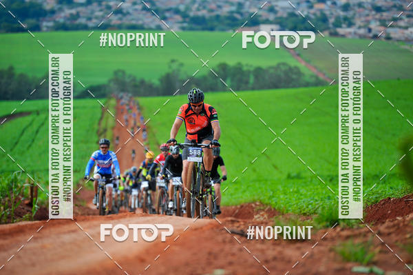 Buy your photos of the event2� MTB na Veia - 2019 on Fotop