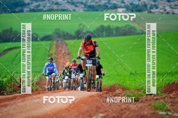 Buy your photos of the event2� MTB na Veia - 2019 on Fotop