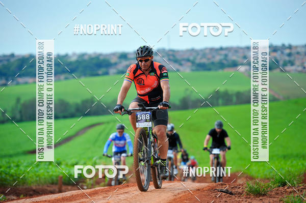 Buy your photos of the event2� MTB na Veia - 2019 on Fotop