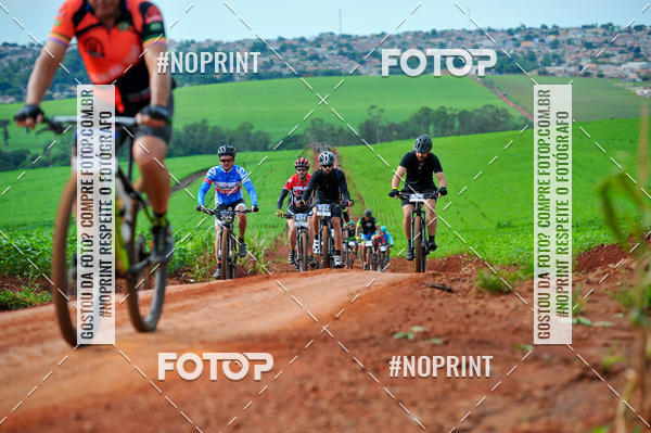 Buy your photos of the event2� MTB na Veia - 2019 on Fotop
