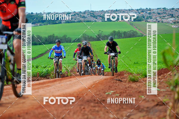 Buy your photos of the event2� MTB na Veia - 2019 on Fotop