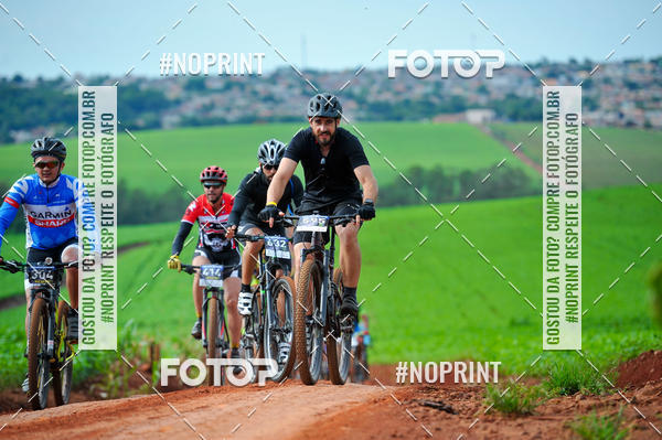Buy your photos of the event2� MTB na Veia - 2019 on Fotop