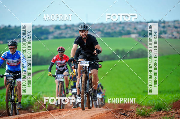 Buy your photos of the event2� MTB na Veia - 2019 on Fotop