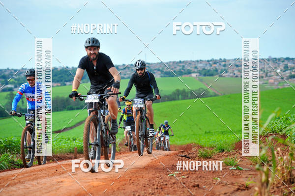 Buy your photos of the event2� MTB na Veia - 2019 on Fotop