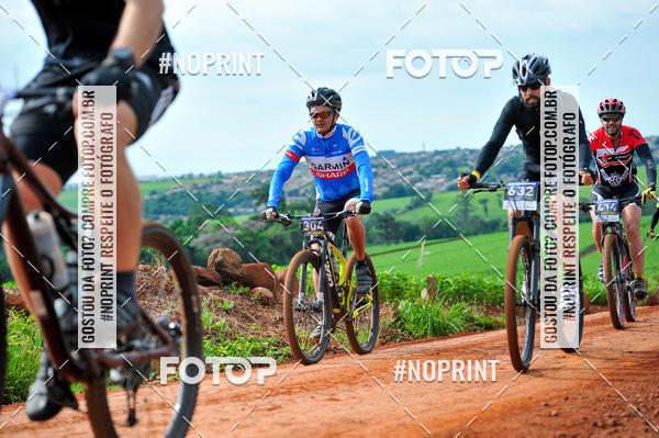 Buy your photos of the event2� MTB na Veia - 2019 on Fotop