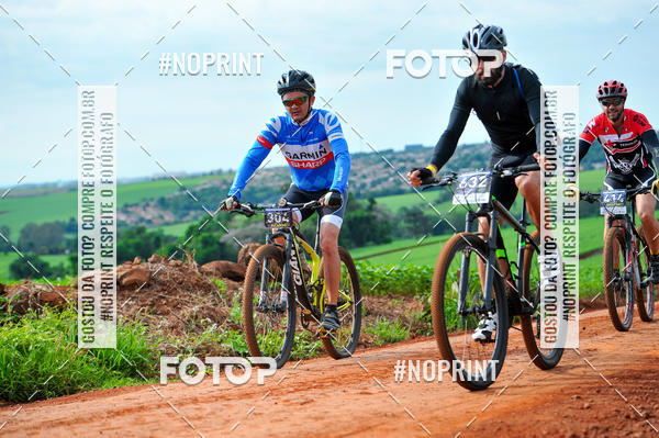 Buy your photos of the event2� MTB na Veia - 2019 on Fotop