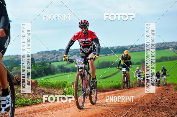 Buy your photos of the event2� MTB na Veia - 2019 on Fotop