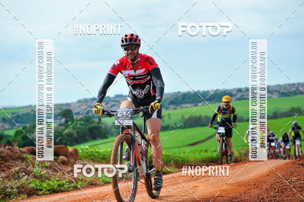 Buy your photos of the event2� MTB na Veia - 2019 on Fotop