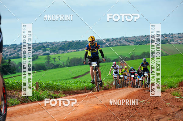 Buy your photos of the event2� MTB na Veia - 2019 on Fotop