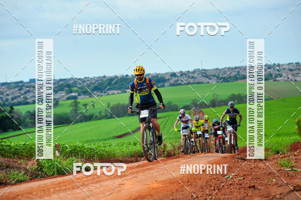 Buy your photos of the event2� MTB na Veia - 2019 on Fotop