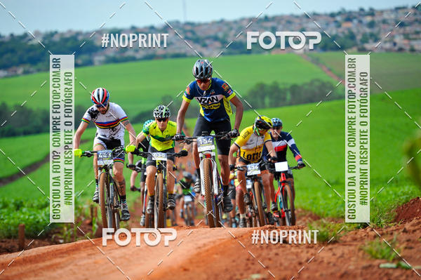 Buy your photos of the event2� MTB na Veia - 2019 on Fotop