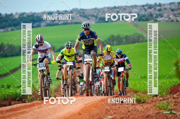Buy your photos of the event2� MTB na Veia - 2019 on Fotop