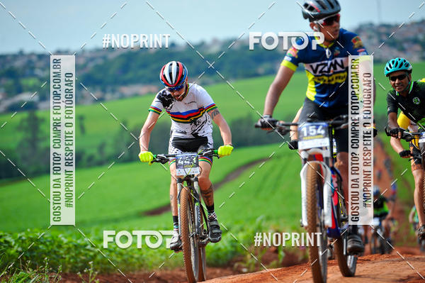 Buy your photos of the event2� MTB na Veia - 2019 on Fotop