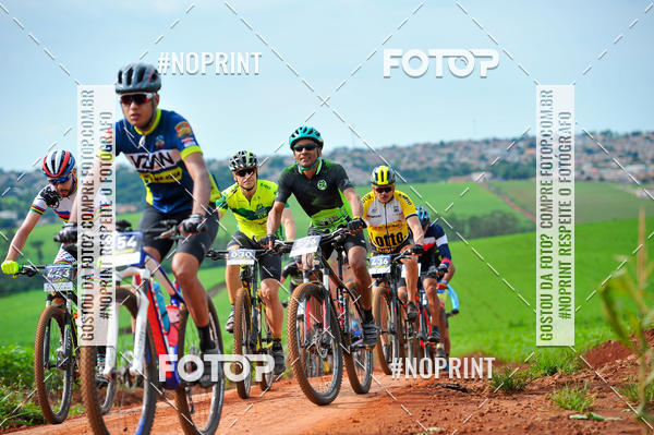 Buy your photos of the event2� MTB na Veia - 2019 on Fotop
