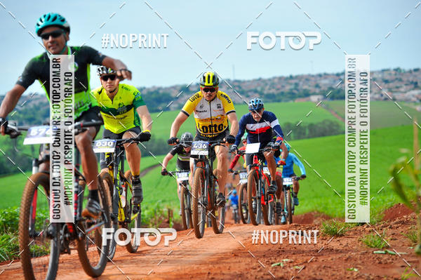 Buy your photos of the event2� MTB na Veia - 2019 on Fotop