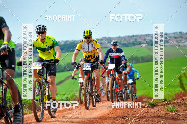 Buy your photos of the event2� MTB na Veia - 2019 on Fotop