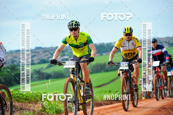 Buy your photos of the event2� MTB na Veia - 2019 on Fotop