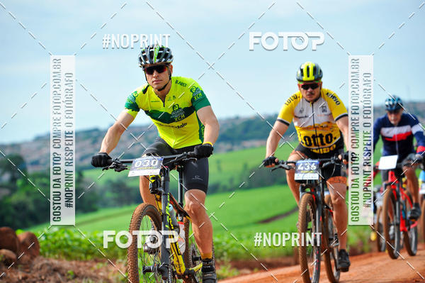 Buy your photos of the event2� MTB na Veia - 2019 on Fotop