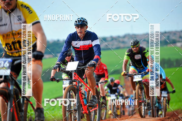 Buy your photos of the event2� MTB na Veia - 2019 on Fotop