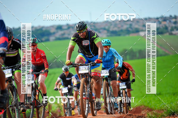 Buy your photos of the event2� MTB na Veia - 2019 on Fotop