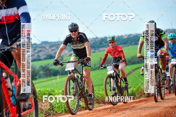Buy your photos of the event2� MTB na Veia - 2019 on Fotop