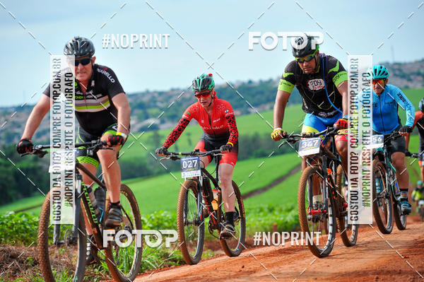 Buy your photos of the event2� MTB na Veia - 2019 on Fotop
