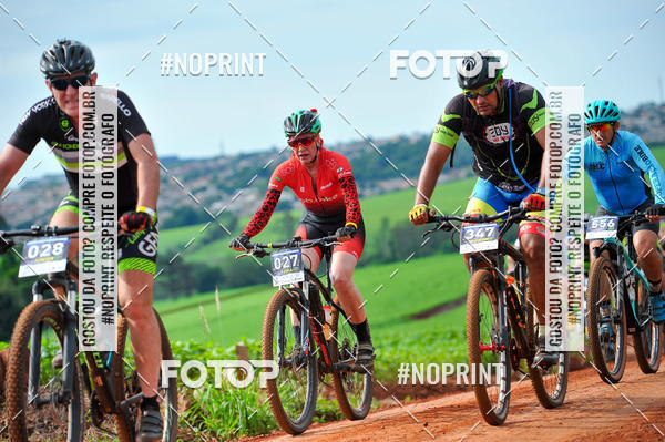 Buy your photos of the event2� MTB na Veia - 2019 on Fotop