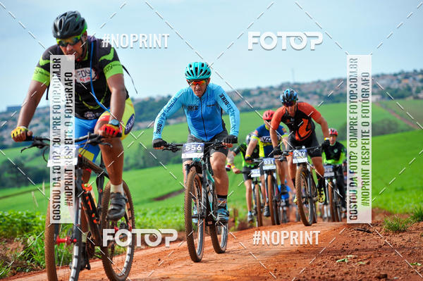 Buy your photos of the event2� MTB na Veia - 2019 on Fotop