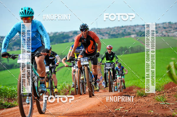 Buy your photos of the event2� MTB na Veia - 2019 on Fotop