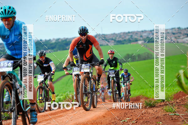 Buy your photos of the event2� MTB na Veia - 2019 on Fotop