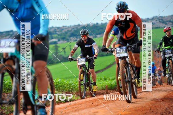 Buy your photos of the event2� MTB na Veia - 2019 on Fotop