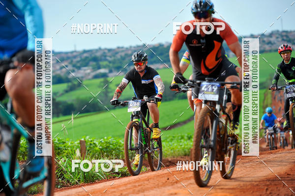 Buy your photos of the event2� MTB na Veia - 2019 on Fotop