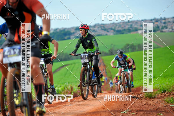 Buy your photos of the event2� MTB na Veia - 2019 on Fotop