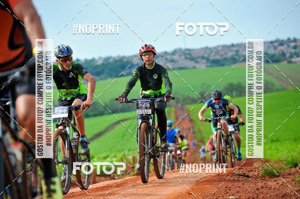 Buy your photos of the event2� MTB na Veia - 2019 on Fotop