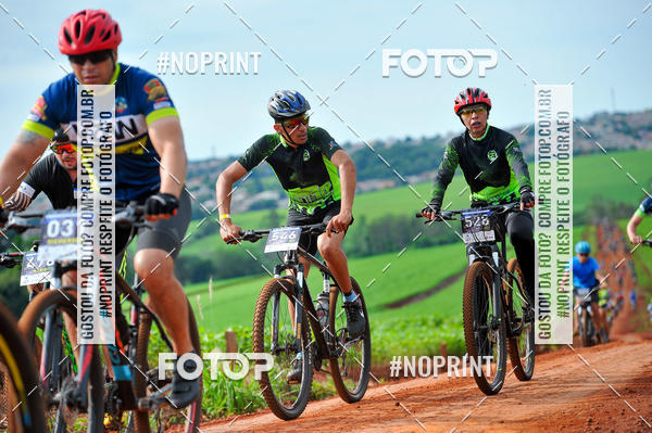Buy your photos of the event2� MTB na Veia - 2019 on Fotop