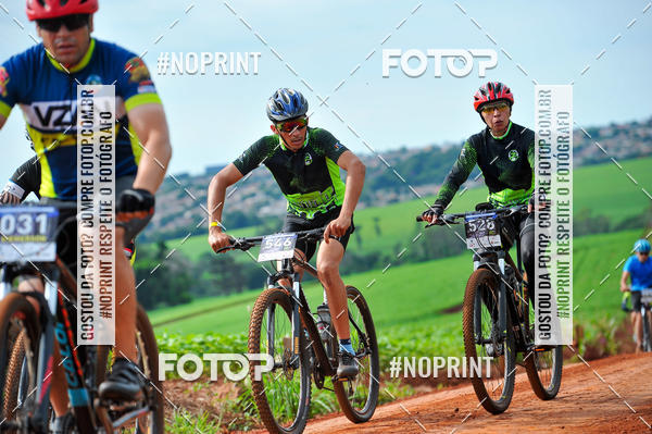 Buy your photos of the event2� MTB na Veia - 2019 on Fotop