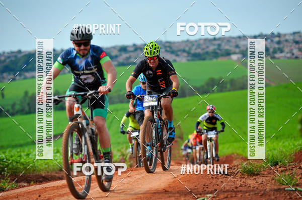 Buy your photos of the event2� MTB na Veia - 2019 on Fotop
