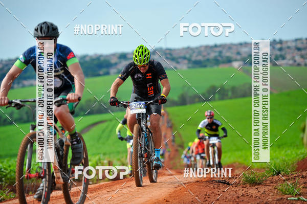 Buy your photos of the event2� MTB na Veia - 2019 on Fotop