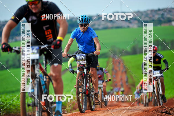 Buy your photos of the event2� MTB na Veia - 2019 on Fotop